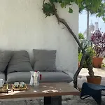 Trulli Settarte Con Piscina *