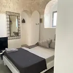 Trulli Settarte Con Piscina * אוסטוני