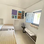 Trulli Settarte Con Piscina בית נופש *