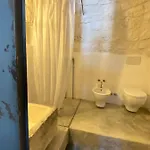 Trulli Settarte Con Piscina Nyaraló