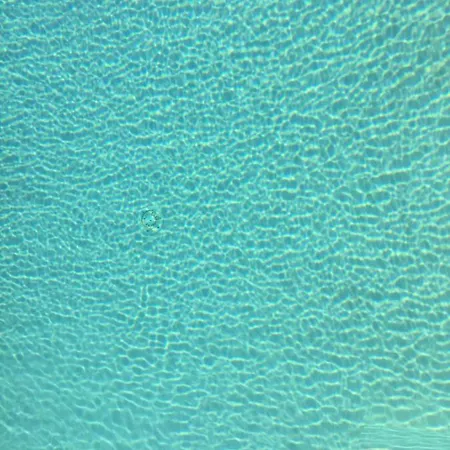 בית נופש Trulli Settarte Con Piscina